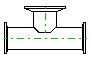 2D Front View